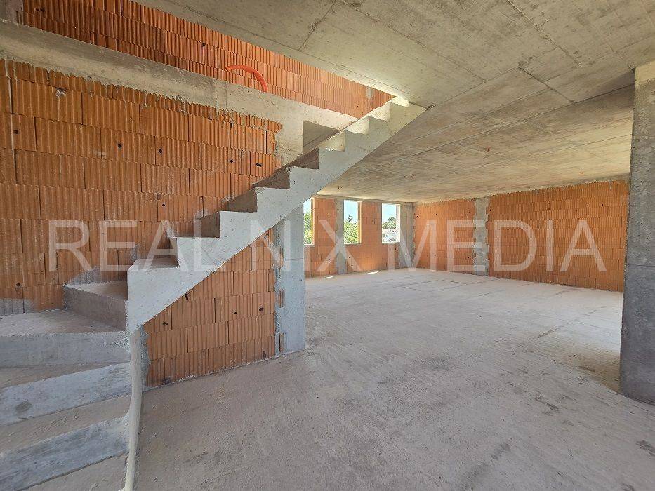 Stan u novogradnji, Prodaja, Zadar, Zadar