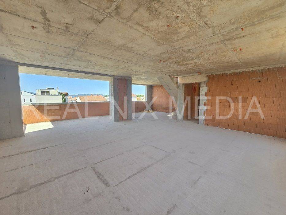 Stan u novogradnji, Prodaja, Zadar, Zadar