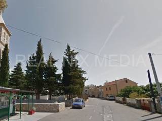 Građevinsko zemljište, Prodaja, Nin, Zaton