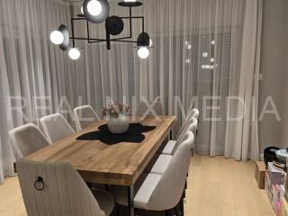 Luksuzna kuća, Najam, Zadar, Zadar