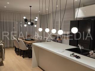 Luksuzna kuća, Najam, Zadar, Zadar