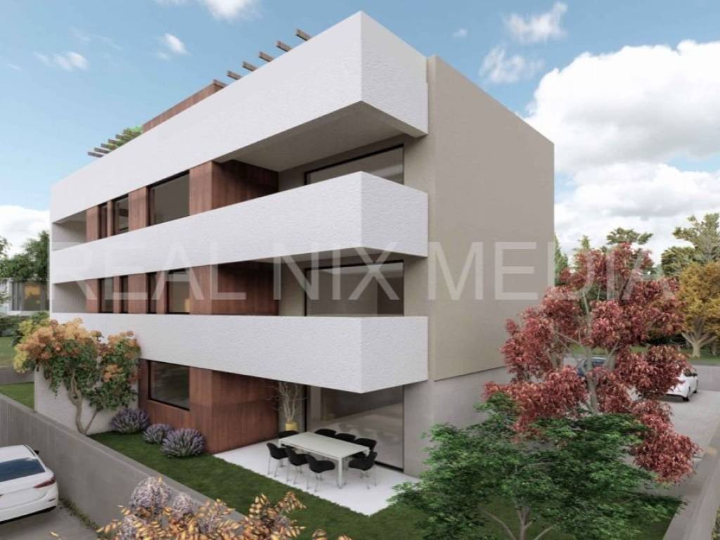 Stan u novogradnji, Prodaja, Zadar, Zadar