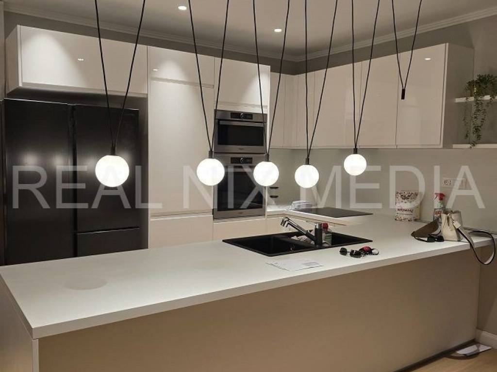 Luksuzna kuća, Najam, Zadar, Zadar