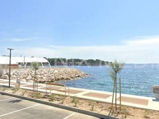 Građevinsko zemljište, Prodaja, Zadar - Okolica, Petrčane