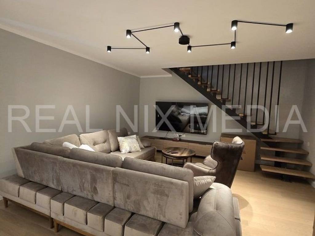 Luksuzna kuća, Najam, Zadar, Zadar