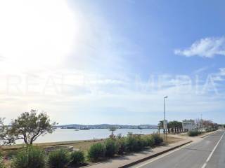 Građevinsko zemljište, Prodaja, Sukošan, Sukošan