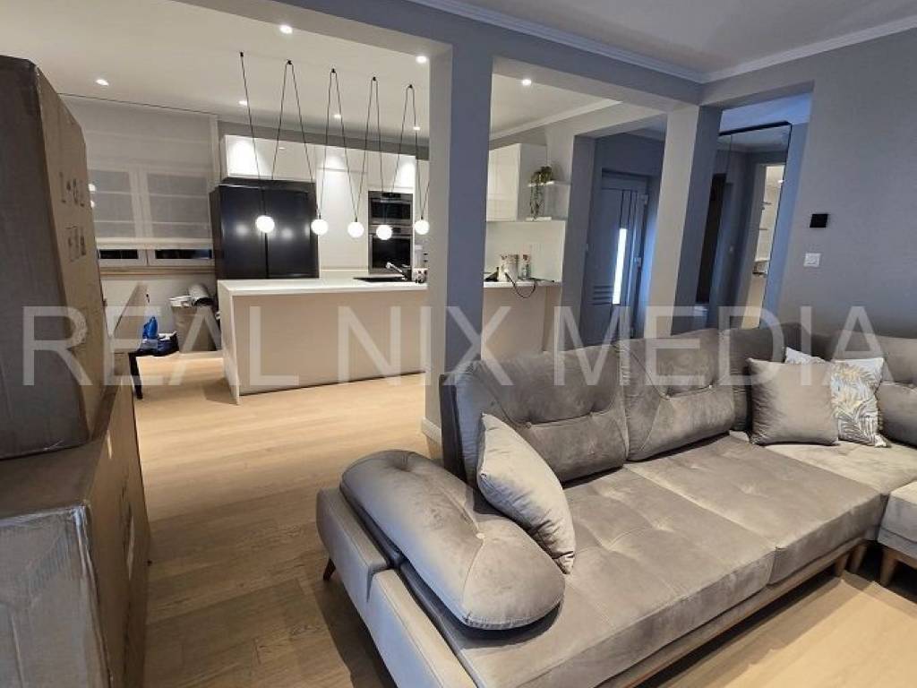 Luksuzna kuća, Najam, Zadar, Zadar