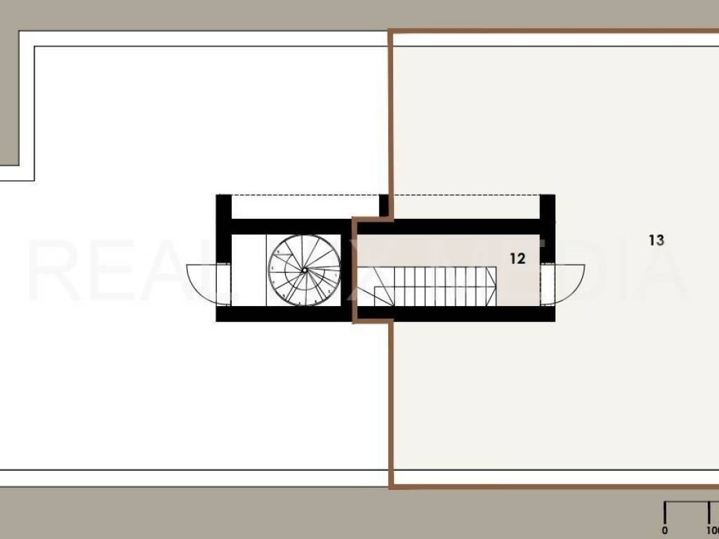Stan u novogradnji, Prodaja, Zadar, Zadar