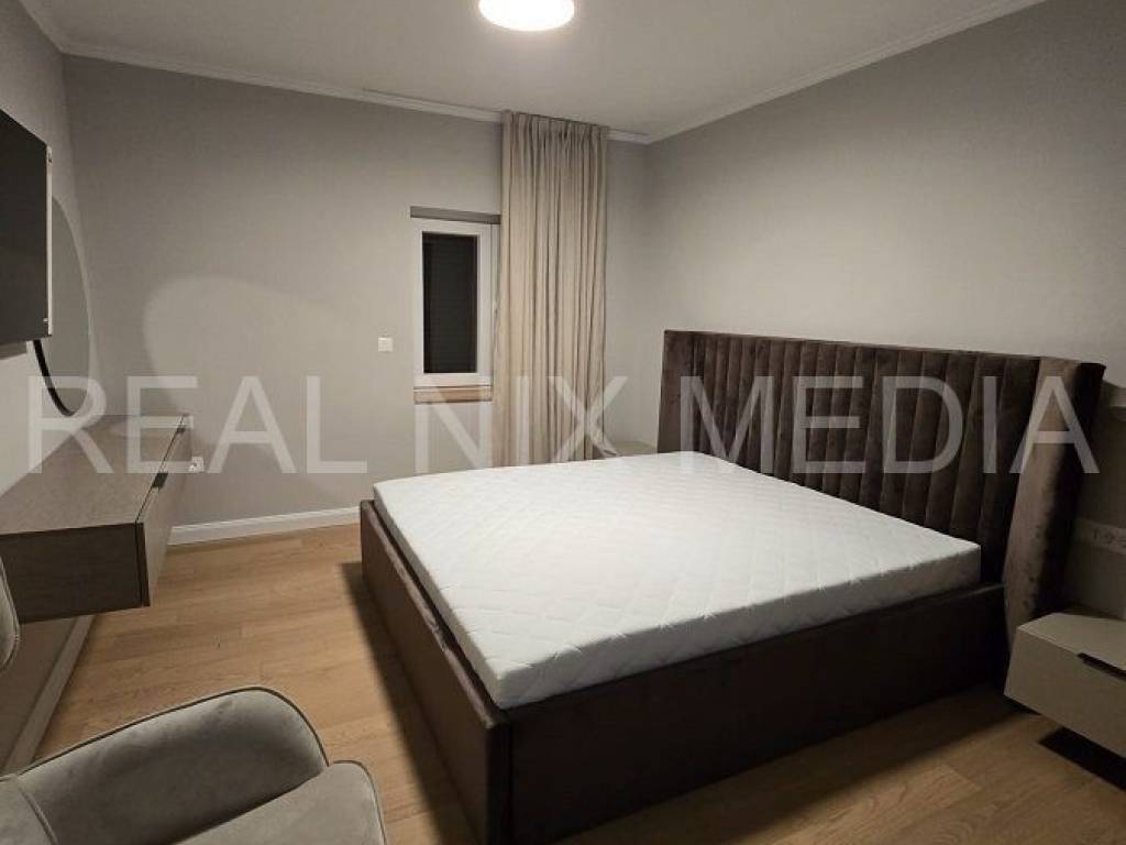 Luksuzna kuća, Najam, Zadar, Zadar