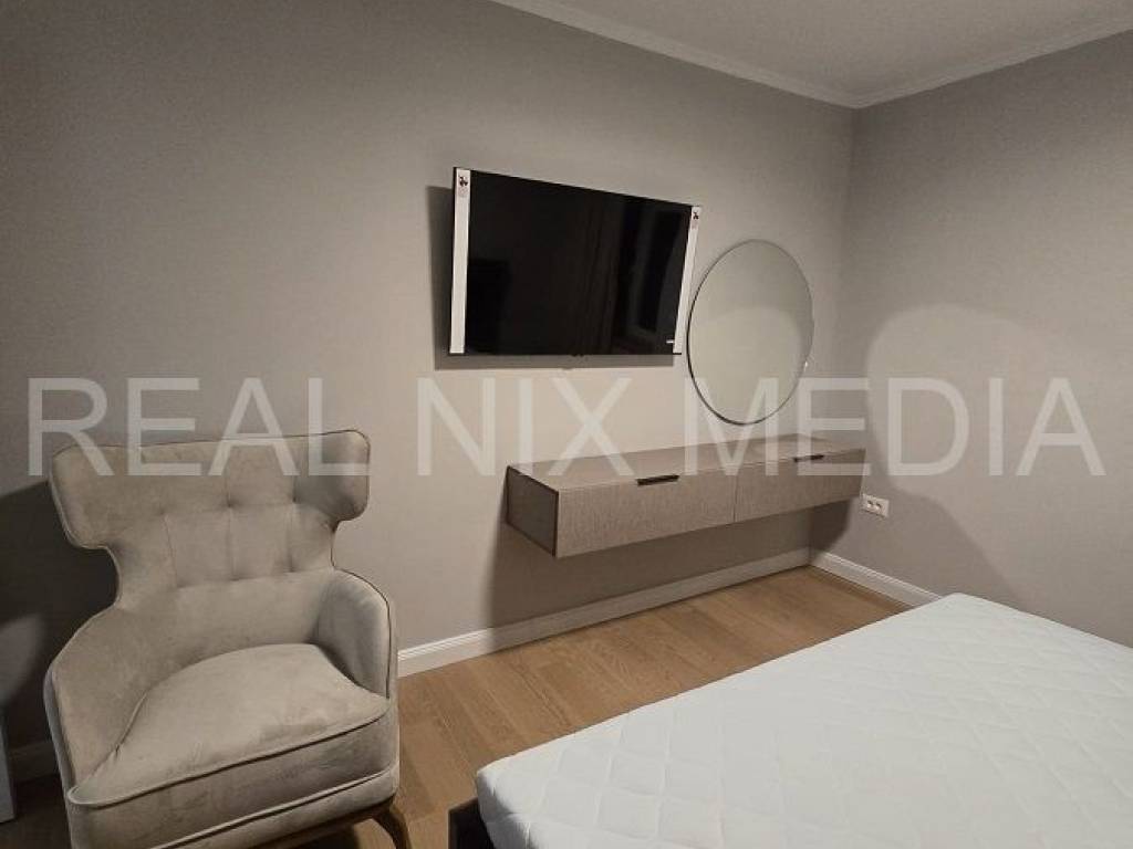 Luksuzna kuća, Najam, Zadar, Zadar