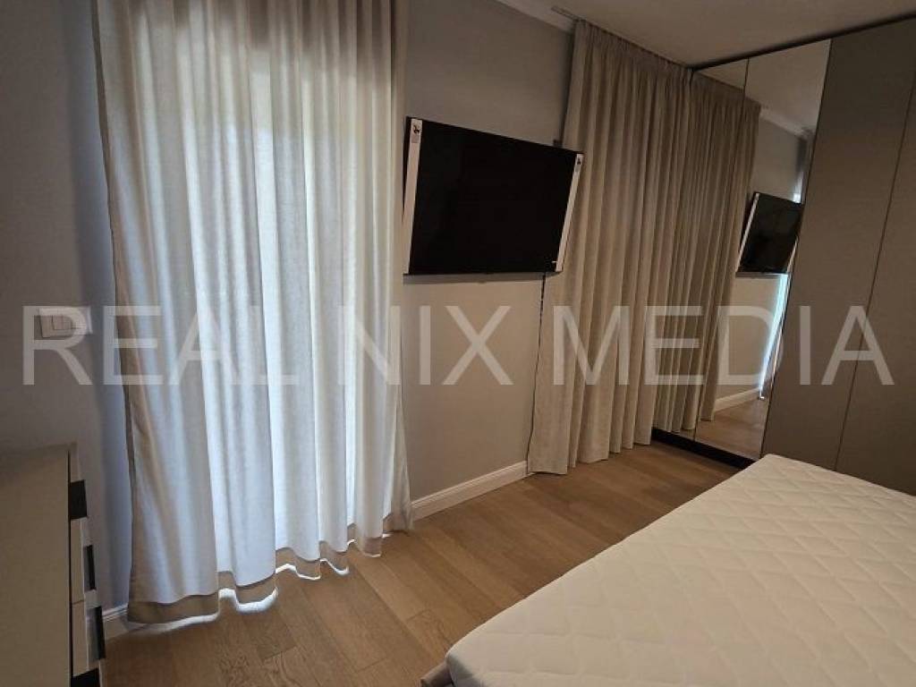 Luksuzna kuća, Najam, Zadar, Zadar