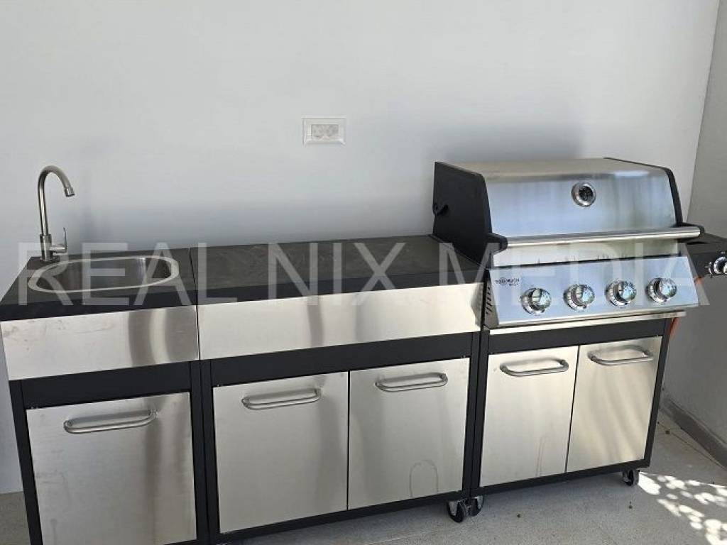 Luksuzna kuća, Najam, Zadar, Zadar