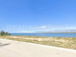 Građevinsko zemljište, Prodaja, Vrsi, Zukve