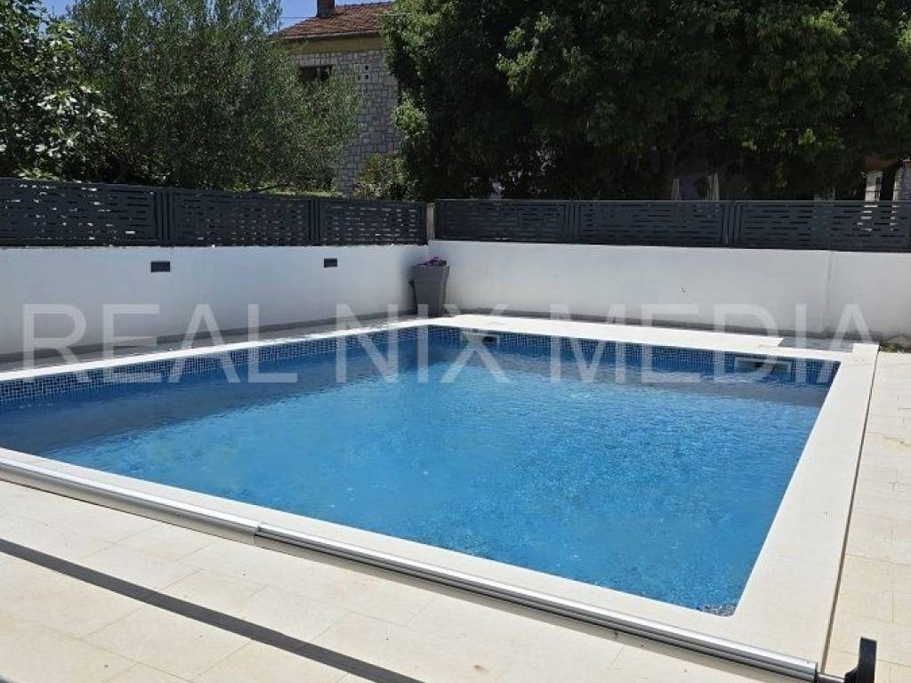 Luksuzna kuća, Najam, Zadar, Zadar