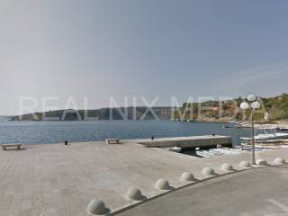 Građevinsko zemljište, Prodaja, Jasenice, Maslenica