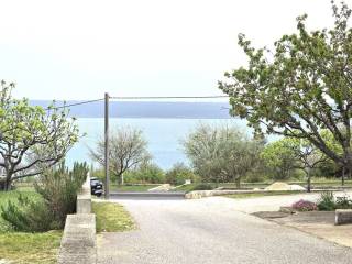 Građevinsko zemljište, Prodaja, Jasenice, Maslenica