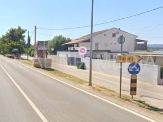 Samostojeća kuća, Prodaja, Sveti Filip i Jakov, Turanj