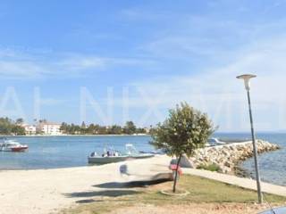 Građevinsko zemljište, Prodaja, Privlaka, Privlaka