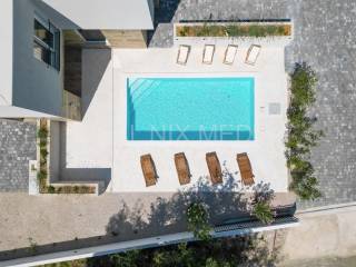 Kuća na moru, Prodaja, Nin, Grbe