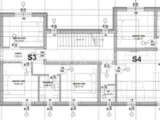 Apartman na moru, Prodaja, Privlaka, Privlaka