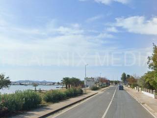 Građevinsko zemljište, Prodaja, Sukošan, Sukošan