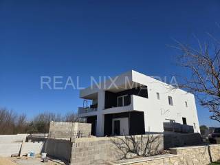 Dvojna kuća, Prodaja, Privlaka, Privlaka