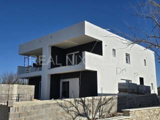 Dvojna kuća, Prodaja, Privlaka, Privlaka