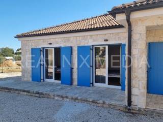 Samostojeća kuća, Prodaja, Nin, Ninski Stanovi