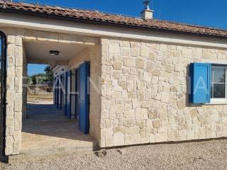 Samostojeća kuća, Prodaja, Nin, Ninski Stanovi