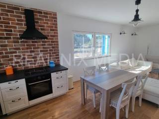 Samostojeća kuća, Prodaja, Nin, Ninski Stanovi