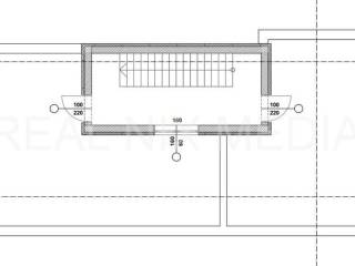 Apartman na moru, Prodaja, Privlaka, Privlaka