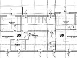 Apartman na moru, Prodaja, Privlaka, Privlaka