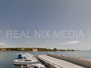 Građevinsko zemljište, Prodaja, Privlaka, Privlaka