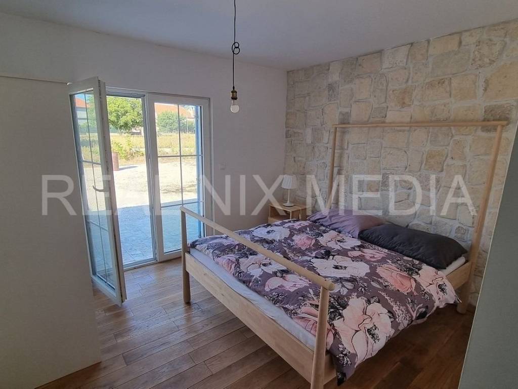 Samostojeća kuća, Prodaja, Nin, Ninski Stanovi