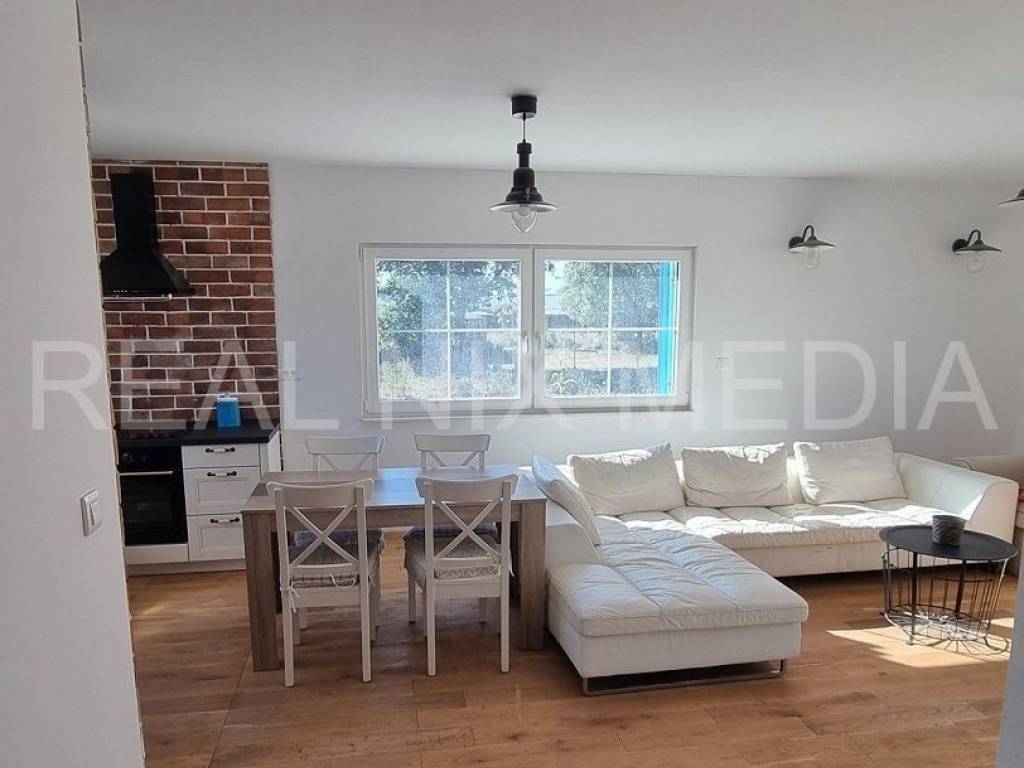 Samostojeća kuća, Prodaja, Nin, Ninski Stanovi