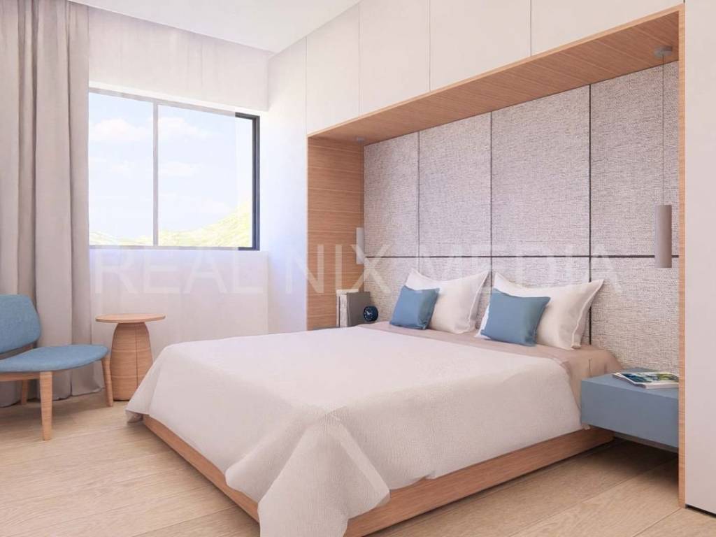 Luksuzni apartman, Prodaja, Sukošan, Sukošan