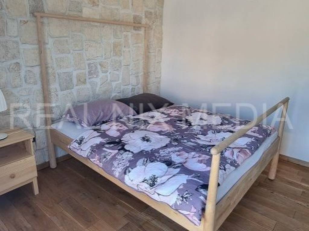 Samostojeća kuća, Prodaja, Nin, Ninski Stanovi