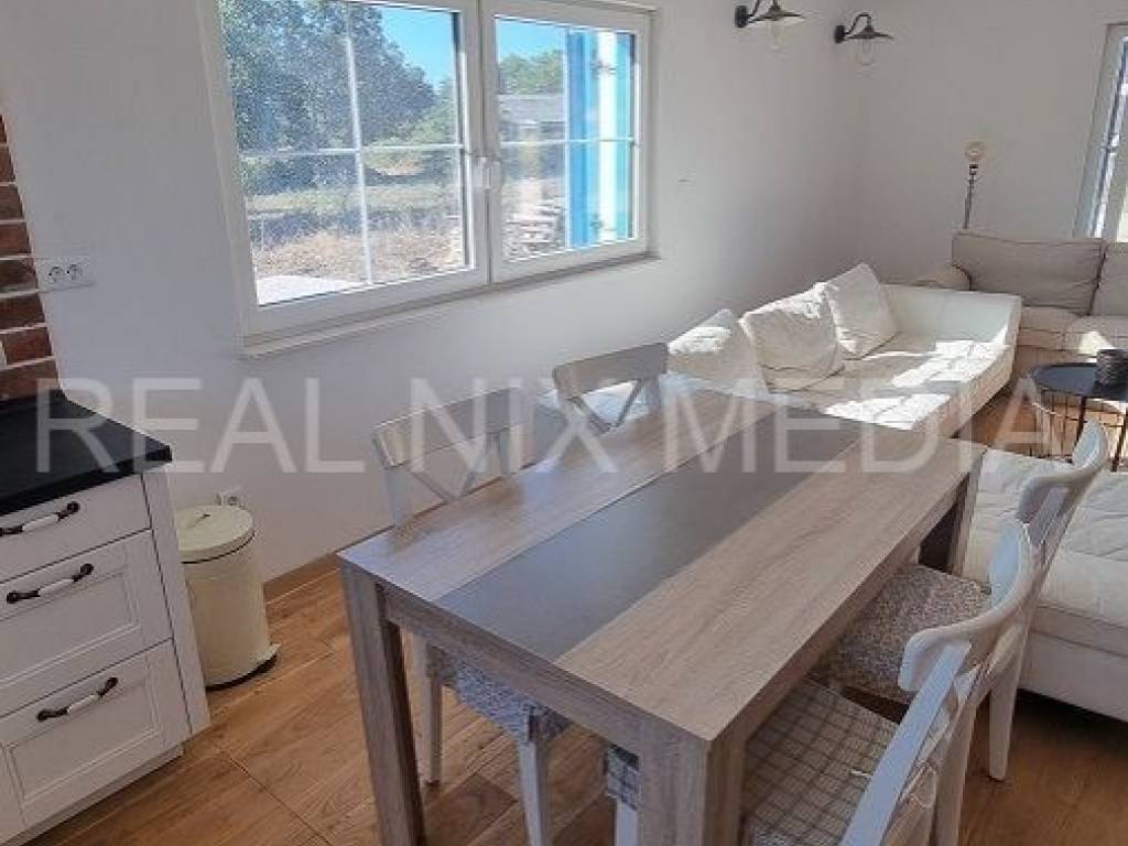 Samostojeća kuća, Prodaja, Nin, Ninski Stanovi