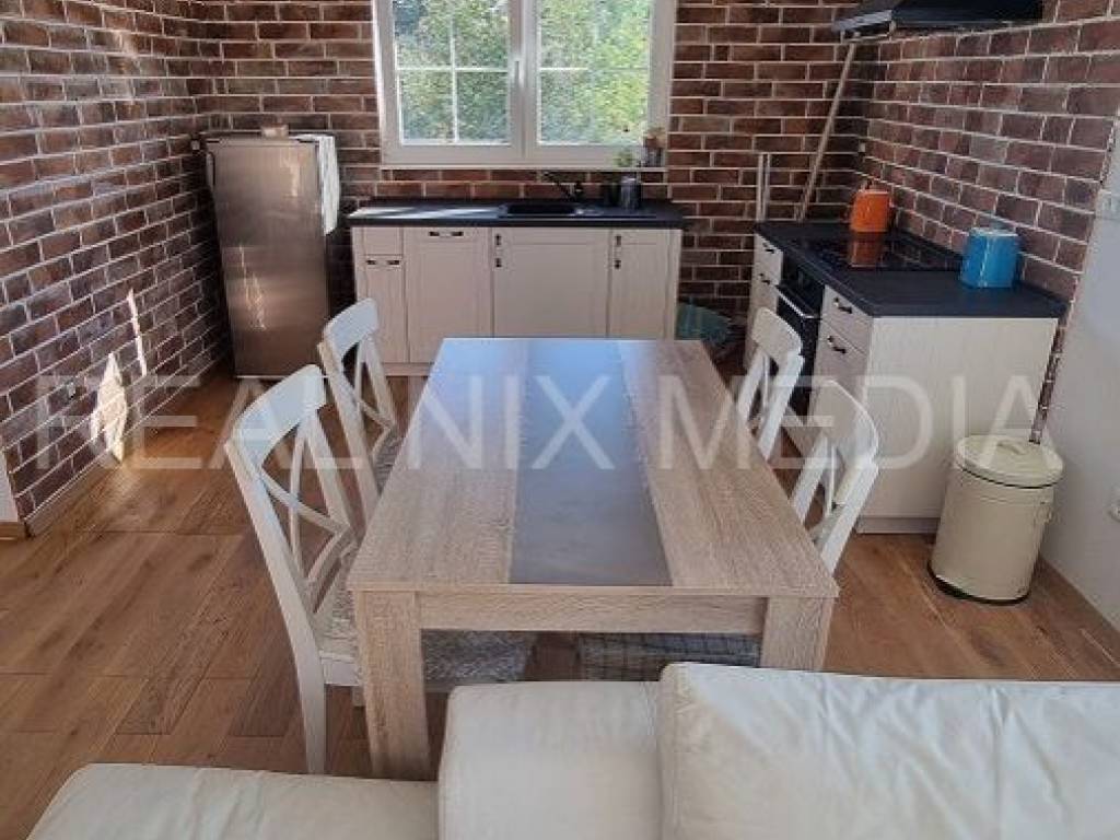 Samostojeća kuća, Prodaja, Nin, Ninski Stanovi