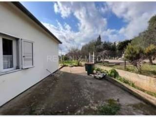 Kuća u nizu, Prodaja, Zadar, Zadar