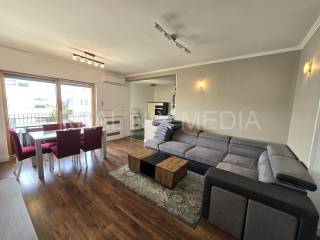 Stan u zgradi, Prodaja, Zadar, Zadar