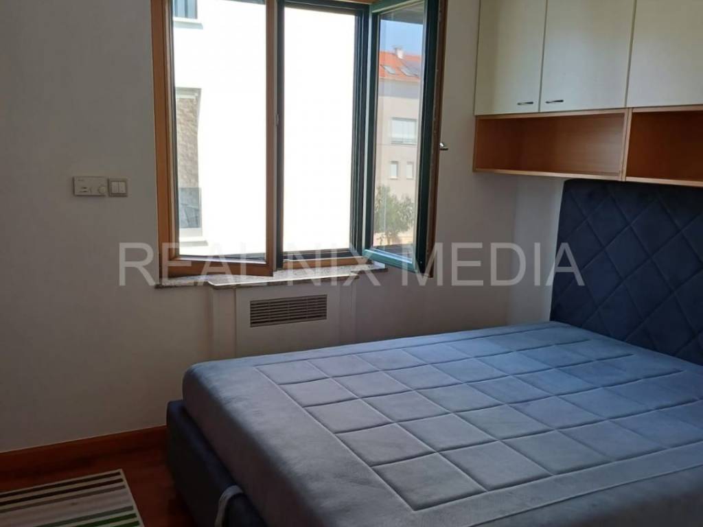 Stan u zgradi, Prodaja, Zadar, Zadar