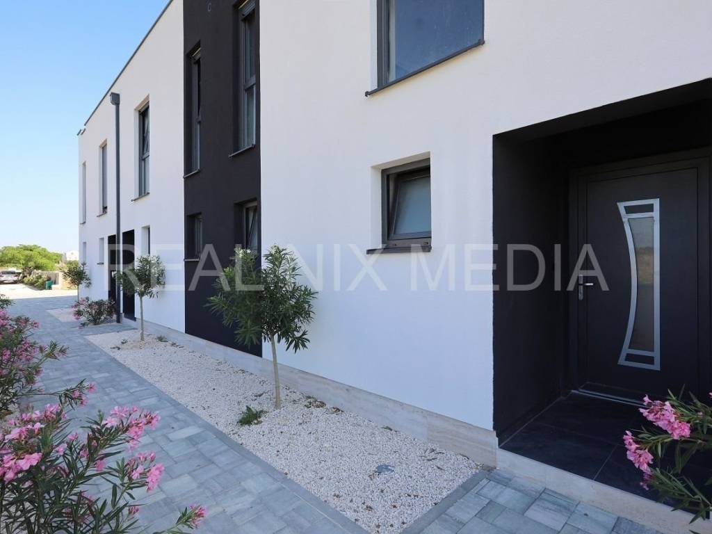 Stan višeetažni, Prodaja, Privlaka, Privlaka