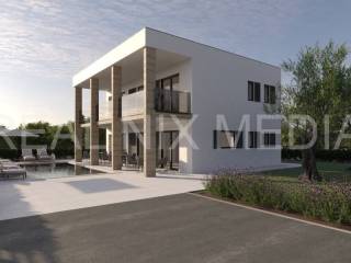 Kuća na moru, Prodaja, Sveti Filip i Jakov, Turanj