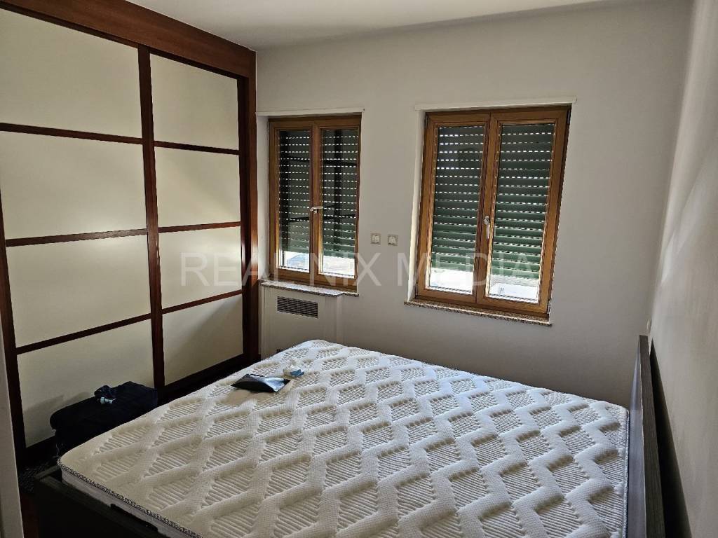 Stan u zgradi, Prodaja, Zadar, Zadar