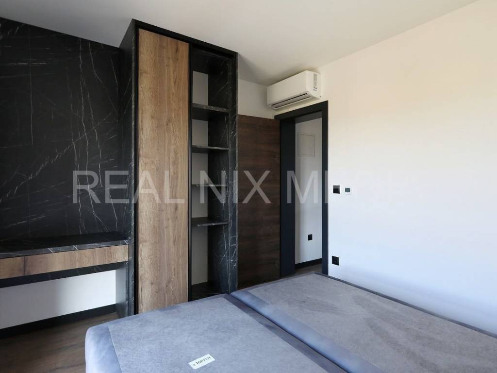 Stan višeetažni, Prodaja, Privlaka, Privlaka