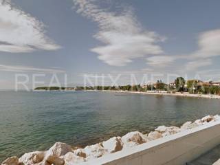 Građevinsko zemljište, Prodaja, Privlaka, Privlaka