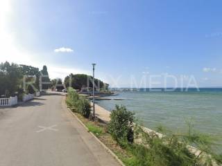 Građevinsko zemljište, Prodaja, Privlaka, Privlaka