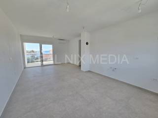 Stan u novogradnji, Prodaja, Privlaka, Privlaka