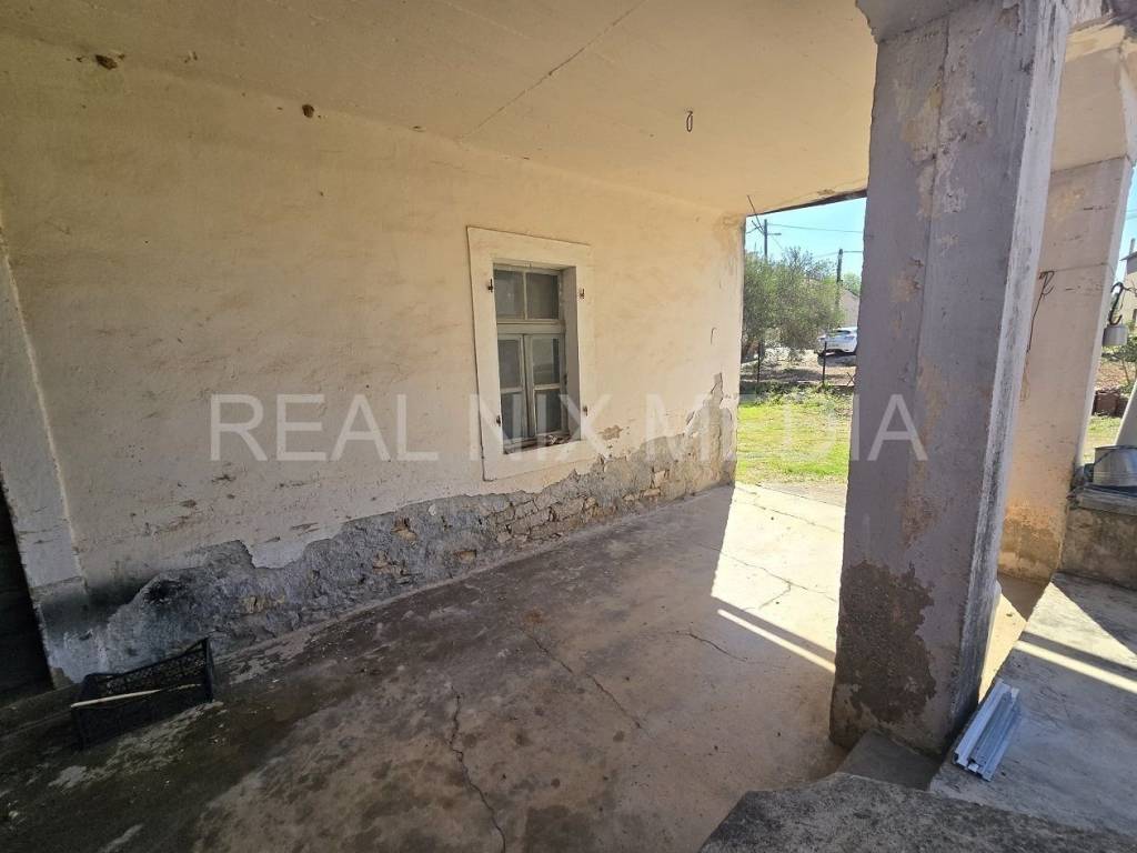 Samostojeća kuća, Prodaja, Sukošan, Sukošan